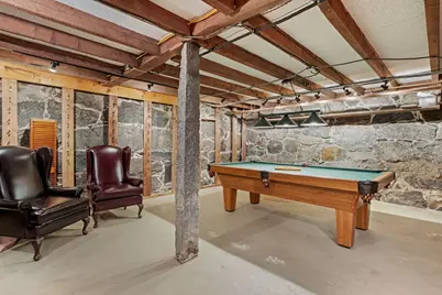 12 Highland Street, Meredith, NH 03253 - Photo 39