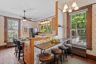 12 Highland St, Meredith, NH 03253 - Photo 21