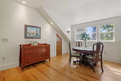 12 Highland Street, Meredith, NH 03253 - Photo 37