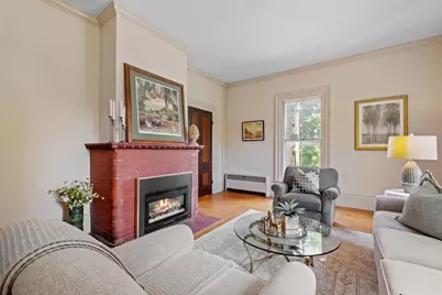 12 Highland Street, Meredith, NH 03253 - Photo 13