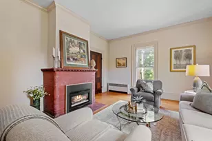 12 Highland St, Meredith, NH 03253 - Photo 13