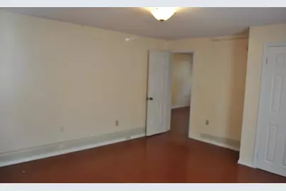20-22 Kirkland Street, Dover, NH 03820 - Photo 29