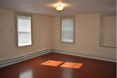 20-22 Kirkland Street, Dover, NH 03820 - Photo 27