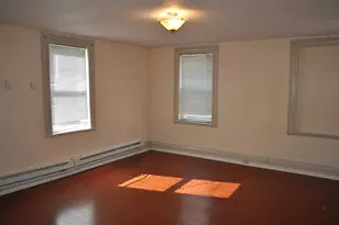 20-22 Kirkland St, Dover, NH 03820 - Photo 27