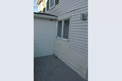 20-22 Kirkland Street, Dover, NH 03820 - Photo 19