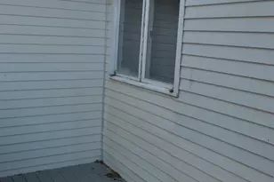 20-22 Kirkland St, Dover, NH 03820 - Photo 19