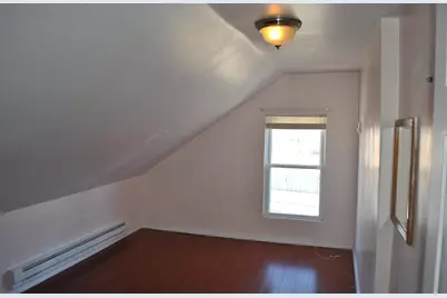 20-22 Kirkland Street, Dover, NH 03820 - Photo 13