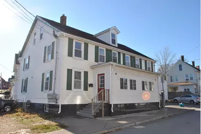 20-22 Kirkland Street, Dover, NH 03820 - Photo 21