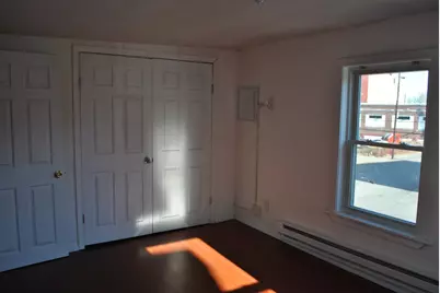 20-22 Kirkland Street, Dover, NH 03820 - Photo 11