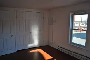 20-22 Kirkland St, Dover, NH 03820 - Photo 11