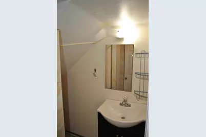 20-22 Kirkland Street, Dover, NH 03820 - Photo 25