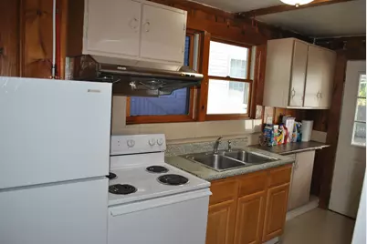20-22 Kirkland Street, Dover, NH 03820 - Photo 23