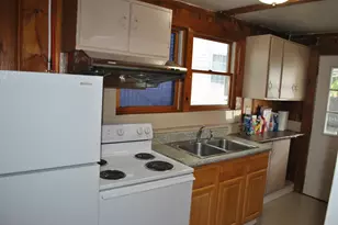 20-22 Kirkland St, Dover, NH 03820 - Photo 23