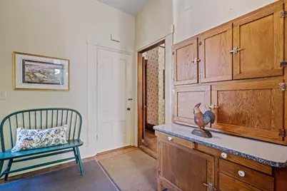 11 &amp; 12 Highland Street, Meredith, NH 03253 - Photo 19