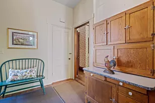 11 &amp 12 Highland St, Meredith, NH 03253 - Photo 19