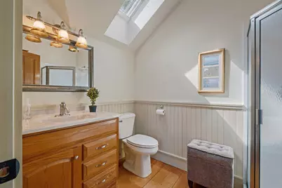 11 &amp; 12 Highland Street, Meredith, NH 03253 - Photo 39