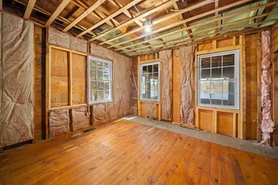 7&amp;8 Spruce Lane, Sandown, NH 03873 - Photo 13