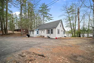 7&amp 8 Spruce Ln, Sandown, NH 03873 - Photo 1