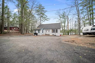 7&amp;8 Spruce Lane, Sandown, NH 03873 - Photo 19