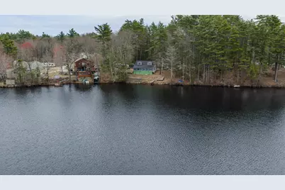 7&amp;8 Spruce Lane, Sandown, NH 03873 - Photo 29