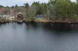 7&amp 8 Spruce Ln, Sandown, NH 03873 - Photo 29