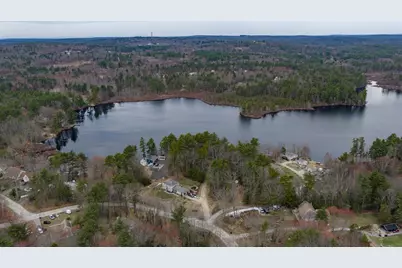 7&amp;8 Spruce Lane, Sandown, NH 03873 - Photo 31