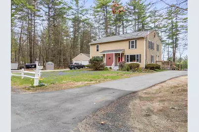 57 Newtown Plains Road, Lee, NH 03861 - Photo 31