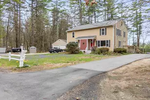 57 Newtown Plains Rd, Lee, NH 03861 - Photo 31