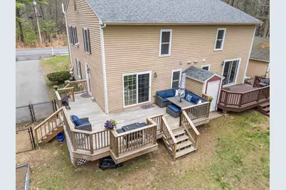 57 Newtown Plains Road, Lee, NH 03861 - Photo 39