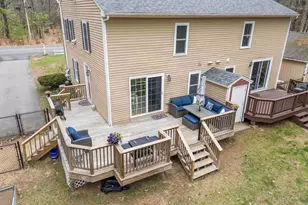 57 Newtown Plains Rd, Lee, NH 03861 - Photo 39
