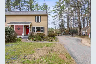 57 Newtown Plains Road, Lee, NH 03861 - Photo 33