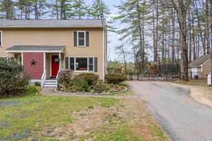 57 Newtown Plains Rd, Lee, NH 03861 - Photo 33