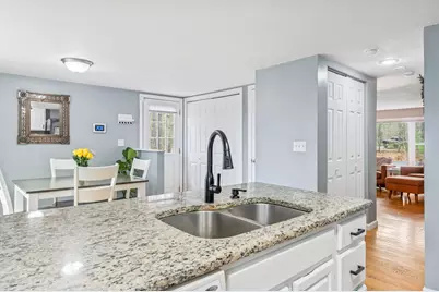 57 Newtown Plains Road, Lee, NH 03861 - Photo 5