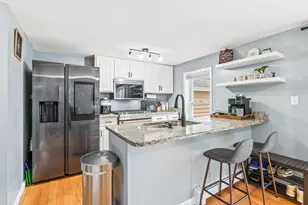 57 Newtown Plains Rd, Lee, NH 03861 - Photo 3