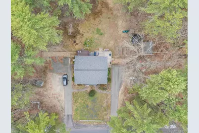 57 Newtown Plains Road, Lee, NH 03861 - Photo 43