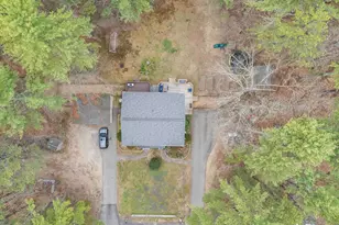 57 Newtown Plains Rd, Lee, NH 03861 - Photo 43