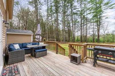 57 Newtown Plains Road, Lee, NH 03861 - Photo 27