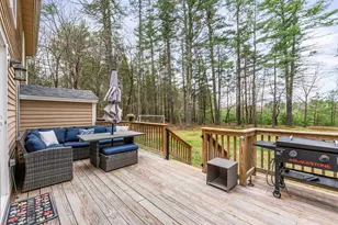 57 Newtown Plains Rd, Lee, NH 03861 - Photo 27
