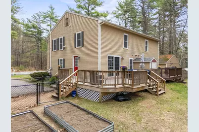 57 Newtown Plains Road, Lee, NH 03861 - Photo 35