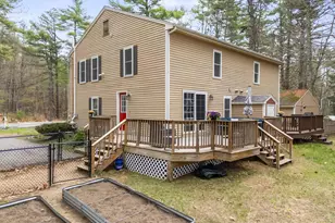 57 Newtown Plains Rd, Lee, NH 03861 - Photo 35