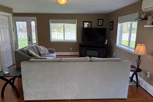 28 Doe Farm Ln, Newmarket, NH 03857 - Photo 19