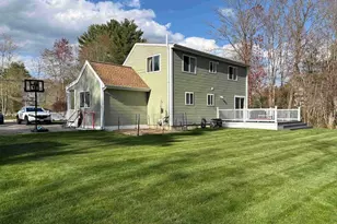 28 Doe Farm Ln, Newmarket, NH 03857 - Photo 3