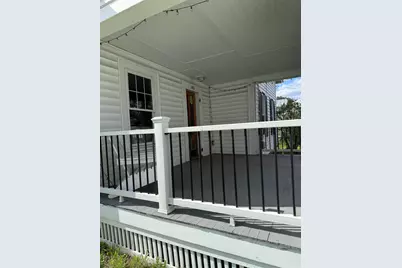 140 Hanover Street, Lebanon, NH 03766 - Photo 9
