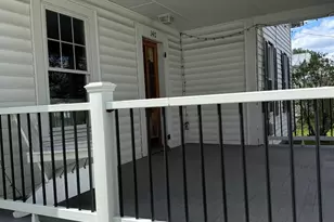 140 Hanover St, Lebanon, NH 03766 - Photo 9