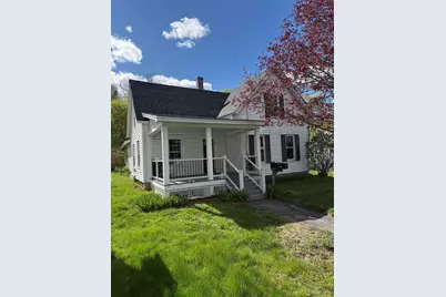 140 Hanover Street, Lebanon, NH 03766 - Photo 1