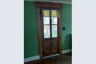 140 Hanover Street, Lebanon, NH 03766 - Photo 37