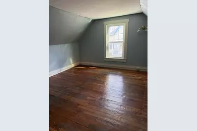 140 Hanover Street, Lebanon, NH 03766 - Photo 27