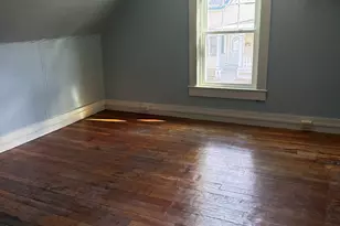 140 Hanover St, Lebanon, NH 03766 - Photo 27