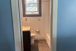 140 Hanover St, Lebanon, NH 03766 - Photo 17