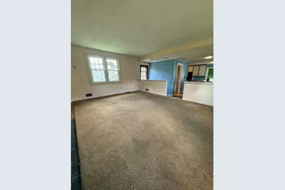 140 Hanover Street, Lebanon, NH 03766 - Photo 19